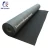 Import High quality breathable waterproof membrane / synthetic roofing felt/ roofing underlayment from China