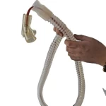 High quality breathing tube heating wire