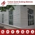 Import High quality building material board and batten siding exterior fiber cement board for house from China