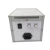 Import High-Quality Built-In Multiple Low Pass Dual Channels Low Noise Charge Amplifiers from China