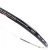 Import High Quality Carbon Fiber Badminton Racket Professional from China