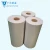 Import High quality cash register thermal paper 80*70 Malaysia manufacture from China