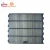 Import High-quality cast iron slat floor for pig flooring system from China