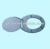High Quality Cheap Best Sales Slow Hinges Kids Toilet Cover  Customized Smart Automatic Round Plastic Toilet Seat
