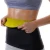 Import High quality China supply orthopedic waist back support slimming trimmer belt from China