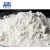 Import High quality China wollastonite powder for ceramic filler from China