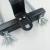Import High Quality Clips With Clamps Crocodile Battery Alligator Clip from China