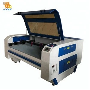 High quality CNC CO2 wood Laser Engraving Machine engraving laser machine co2 wood laser engraving machine
