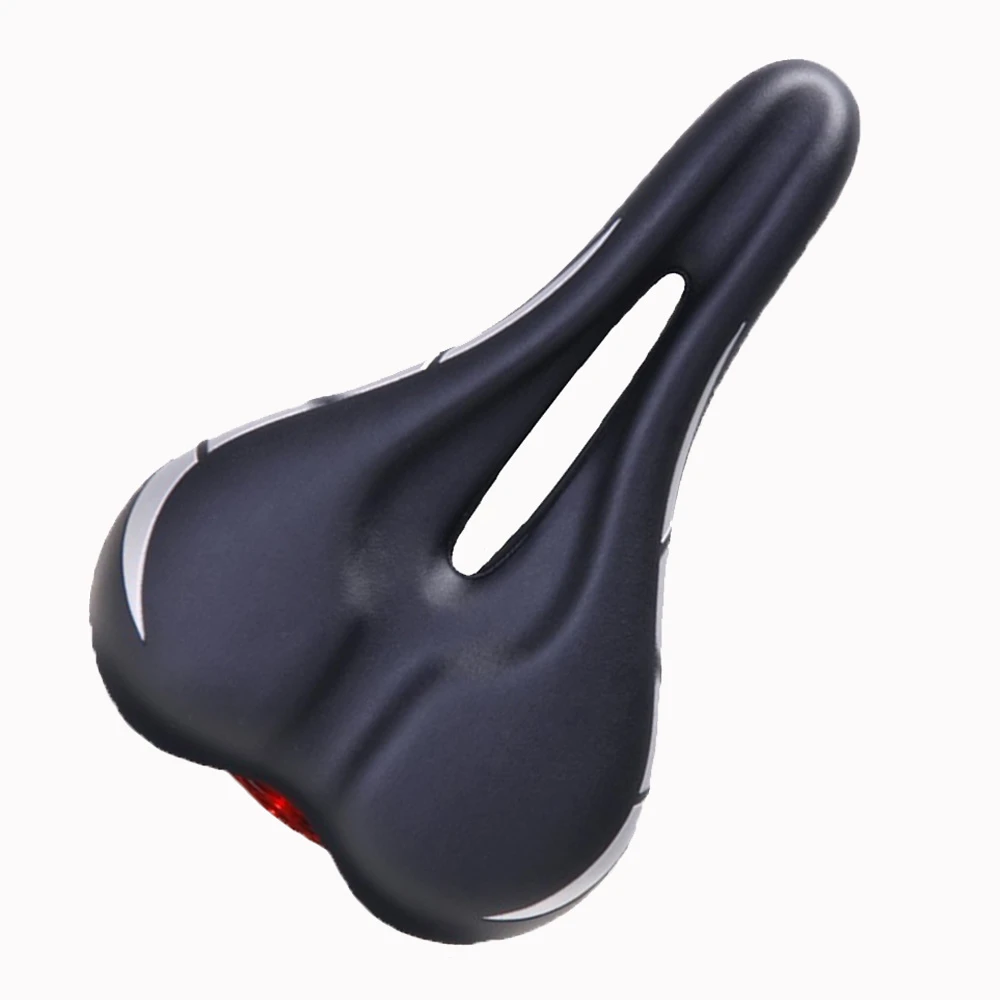 High Quality Comfortable Bike Accessories Bicycle Saddle Cover