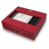 High Quality Conventional Fire Alarm System For Fire Alarm Protection