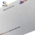 Import High Quality Custom Airline Ticket Blank Thermal Paper Boarding Pass from China