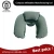 Import High Quality Customized Comfortable Inflatable Bath Pillow from China