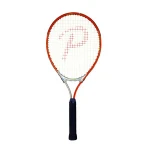 High Quality Design Your Own 23 inch Aluminum Alloy Tennis Racquets Tennis Racket