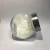 Import High quality docetaxel powder 114977-28-5 docetaxel anhydrous from China