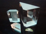 High Quality Dove Prism