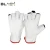 Import High quality driving sheepskin leather gloves for men from Pakistan