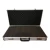 Import high quality durable aluminum pilot case for equipment carrying from China