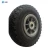 Import high quality  durable PU foam rubber wheels Beach solid Wheel wheelbarrow from China