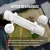 Import High Quality Easy Use Home Diy All-in-one  Bazooka Rolling Bamboo Sushi Making Set Sushi Making Kit from China