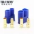 Import High Quality EC3 Male&female Power Connectors from China
