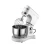 Import High Quality Electric Hand Beater Held Food Mixer from China
