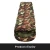 Import High quality Envelope Type military army winter sleeping bags from China