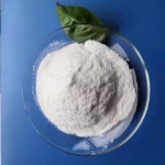 high quality Ethylenediaminetetraacetic acid disodium salt 99% EDTA 2NA white powder best price