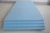 Import High Quality Extruded Polystyrene Tile Backer Board XPS Heat Resistance Foam Board from China