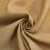 Import High Quality Fabric for Men&#39;s Shirt 100% Linen Garment  Pants Shirt Fabric from China