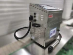 High quality factory price Pen maji machine