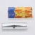 Import High Quality Fashionable Aluminium Foil Roll for Beauty Salon from China