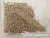 Import High quality feed ingredients deoiled rice bran from China