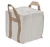 Import high-quality Fibc Bulk Bags jumbo bag ton bag Customizable Made in China from China