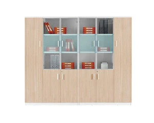 High Quality File Cabinet Office Furniture