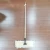 Import High quality floor cleaning mop wooden bamboo household floor cleaning bamboo mop from China