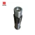 Import High Quality Forged Transmission Shaft Drive Shaft from China
