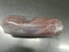 High Quality Frozen rabbit whole bone-in