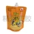 High Quality Fruit Juice Packaging Bag/customized water proof packaging pouch doypack for baby drink