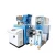 Import High Quality Full Automatic Aluminium Foil Rewinding Machine from China