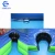 Import High quality funny inflatable snookball table,inflatable human billiards from China
