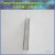 Import High quality galvanized Iron staples with competitive price from China