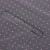 High Quality Glitter Polyester Metallic Mesh With Stars Tulle Fabric For Girl Dress