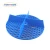 Import High Quality Grit Guard Insert For Bucket For Car Washing from China