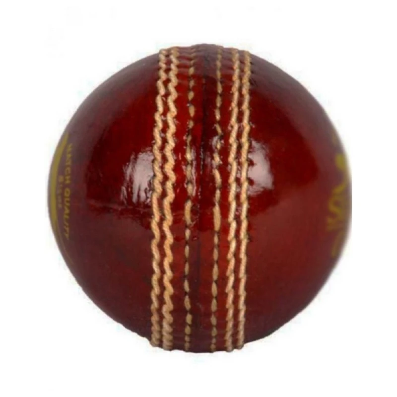 High Quality Hard Ball In Pink Color A-Grade Leather Made Practice / Net Play Cricket Balls