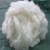 Import High Quality HCS/HCNS Polyester Staple Fiber Filling Material from China