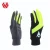 Import High Quality Hi-Vis Running Sports Thin Warm Custom Winter Screen Touch Gloves from China