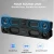 Import High Quality Home Theatre System Bluetooth Sound Bar from China