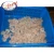 Import High quality homemade wholesale sale iqf crystal red shrimp frozen seafood shrimp from China