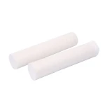 High-Quality Hospital Surgical Sterile Wound Care White Medical Absorbent Gauze Roll
