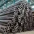 Import High quality hot rolled rhs hollow section square structural steel pipe scaffold tube seamless steel from China